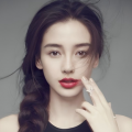 处处吻动漫免费观看在线